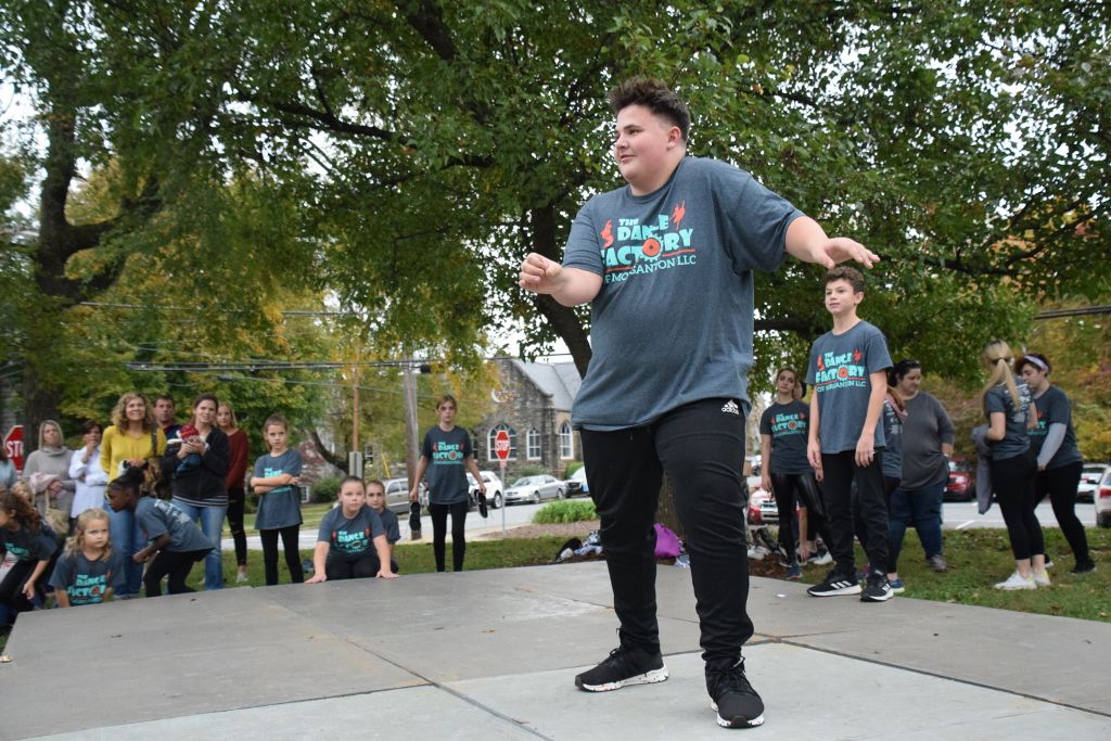library festival 10-2019 261 (1024x683).jpg